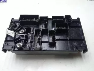 MB100200B.82241SC020 Блок предохранителей Subaru Forester SH Арт 54947676, вид 2