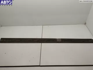  Молдинг двери передней правой Audi A4 B7 Арт 54962123, вид 4