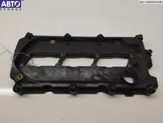 059103469AC Крышка клапанная ДВС Audi A6 Allroad C6 Арт 54962881, вид 1