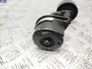 7786880 Механизм натяжения ремня, цепи BMW 5 E60/E61 Арт 54974547, вид 2