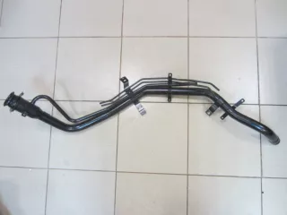 МR959772  Горловина топливного бака Mitsubishi Monter 4 Арт bM00112681, вид 1