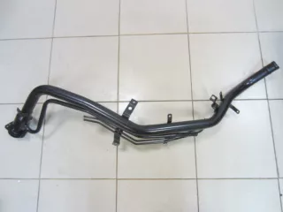 МR959772  Горловина топливного бака Mitsubishi Monter 4 Арт bM00112681, вид 4