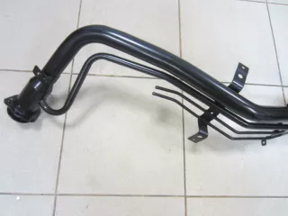 МR959772  Горловина топливного бака Mitsubishi Monter 4 Арт bM00112681, вид 5