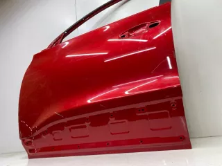 551000929AADYJ, 551000929 AADYJ, 551000929AA, 551000929 AA дверь Chery Tiggo 4 Арт SP23427, вид 4