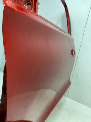 551000929AADYJ, 551000929 AADYJ, 551000929AA, 551000929 AA дверь Chery Tiggo 4 Арт SP23427, вид 9