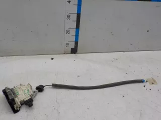 8J1837016C Замок двери Audi A1 Арт 758615, вид 1