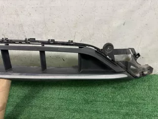 A2138857304, A2138857304, A2138850505 Юбка бампера Mercedes E W213 Арт DN191751, вид 5