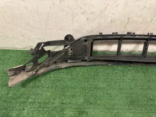 A2138857304, A2138857304, A2138850505 Юбка бампера Mercedes E W213 Арт DN191751, вид 8