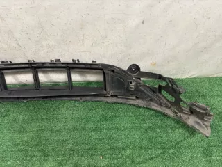 A2138857304, A2138857304, A2138850505 Юбка бампера Mercedes E W213 Арт DN191751, вид 9