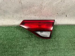 92404H0200, 92404H0200, 92404-H0200, 92404H02, 92404-H02 Фонарь Kia Rio 4 Арт DN191899, вид 1