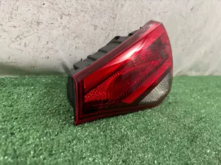 92404H0200, 92404H0200, 92404-H0200, 92404H02, 92404-H02 Фонарь Kia Rio 4 Арт DN191899, вид 2