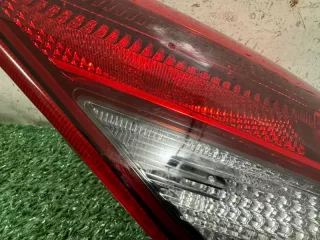 92404H0200, 92404H0200, 92404-H0200, 92404H02, 92404-H02 Фонарь Kia Rio 4 Арт DN191899, вид 4