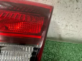 92404H0200, 92404H0200, 92404-H0200, 92404H02, 92404-H02 Фонарь Kia Rio 4 Арт DN191899, вид 5
