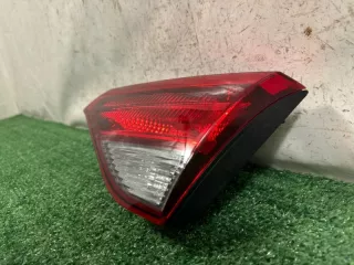 92404H0200, 92404H0200, 92404-H0200, 92404H02, 92404-H02 Фонарь Kia Rio 4 Арт DN191899, вид 6