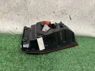 92404H0200, 92404H0200, 92404-H0200, 92404H02, 92404-H02 Фонарь Kia Rio 4 Арт DN191899, вид 8