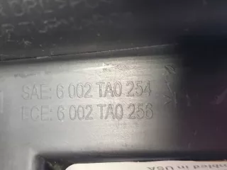 68157104AT, 68157104al ДХО Jeep Cherokee KL Арт 225079PM, вид 12