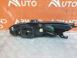 68157104AT, 68157104al ДХО Jeep Cherokee KL Арт 225079PM, вид 5