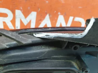 68157104AT, 68157104al ДХО Jeep Cherokee KL Арт 225079PM, вид 7