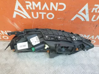 68157104AT, 68157104al ДХО Jeep Cherokee KL Арт 225079PM, вид 10