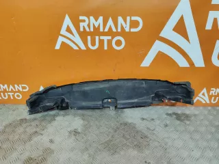 1668336030, 4 Воздуховод радиатора нижний Lexus NX Арт 290102PM
