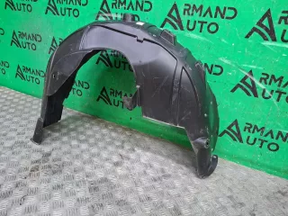 S203F2709020300, 55122100AW20, 2 подкрылок Changan CS 55 Арт 351594RM, вид 3