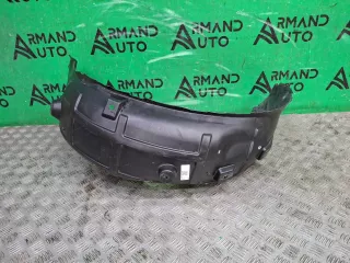 S203F2709020300, 55122100AW20, 2 подкрылок Changan CS 55 Арт 351594RM, вид 4