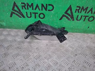 92303M6000, 8 повторитель в бампер Kia Cerato 4 Арт 355050RM, вид 5