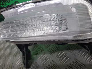 92303M6000, 8 повторитель в бампер Kia Cerato 4 Арт 355050RM, вид 7