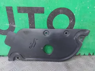 29110R0100, 29134R0100, 8 Накладка защиты двигателя Kia Carnival 4 Арт 355428RM, вид 1