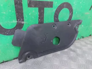 29110R0100, 29134R0100, 8 Накладка защиты двигателя Kia Carnival 4 Арт 355428RM, вид 3