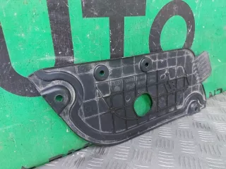 29110R0100, 29134R0100, 8 Накладка защиты двигателя Kia Carnival 4 Арт 355428RM, вид 6