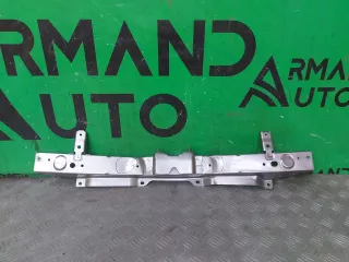 501006081AADYJ, 501005088AA, 8 Панель передняя (суппорт радиатора) верхняя Jaecoo J7 Арт 355453RM