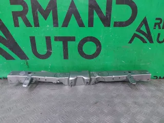 501006081AADYJ, 501005088AA, 8 Панель передняя (суппорт радиатора) верхняя Jaecoo J7 Арт 355453RM, вид 11