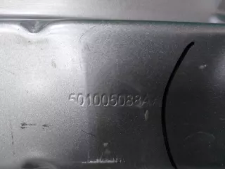 501006081AADYJ, 501005088AA, 8 Панель передняя (суппорт радиатора) верхняя Jaecoo J7 Арт 355453RM, вид 12