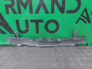 501006081AADYJ, 501005088AA, 8 Панель передняя (суппорт радиатора) верхняя Jaecoo J7 Арт 355453RM, вид 6