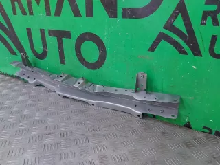 501006081AADYJ, 501005088AA, 8 Панель передняя (суппорт радиатора) верхняя Jaecoo J7 Арт 355453RM, вид 7