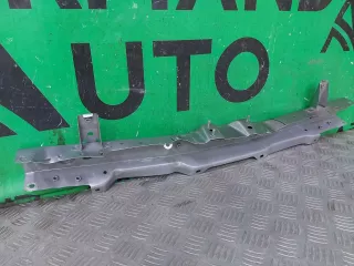 501006081AADYJ, 501005088AA, 8 Панель передняя (суппорт радиатора) верхняя Jaecoo J7 Арт 355453RM, вид 8