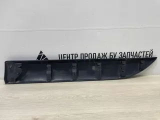 828760007R Молдинг двери Renault Fluence  Арт TP106063, вид 6