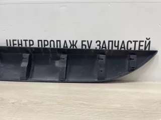 828760007R Молдинг двери Renault Fluence  Арт TP106063, вид 9