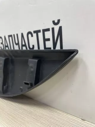 828760007R Молдинг двери Renault Fluence  Арт TP106063, вид 10