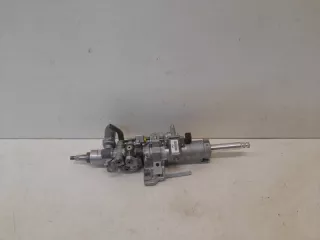 45810-60190 рулевая колонка Toyota Land Cruiser 200 Арт VZ148405, вид 1