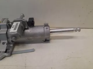 45810-60190 рулевая колонка Toyota Land Cruiser 200 Арт VZ148405, вид 4