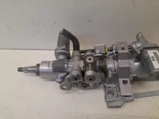 45810-60190 рулевая колонка Toyota Land Cruiser 200 Арт VZ148405, вид 5