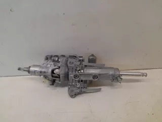 45810-60190 рулевая колонка Toyota Land Cruiser 200 Арт VZ148405, вид 6