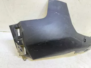 9810869777 Накладка бампера Peugeot 3008 1 Арт VZ229996, вид 2
