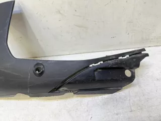 9810869777 Накладка бампера Peugeot 3008 1 Арт VZ229996, вид 4