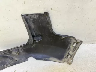9810869777 Накладка бампера Peugeot 3008 1 Арт VZ229996, вид 5