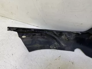 9810869777 Накладка бампера Peugeot 3008 1 Арт VZ229996, вид 7