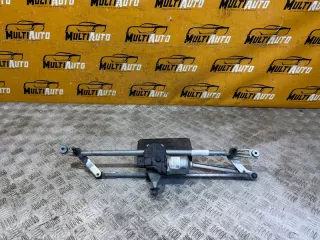608000441aa Трапеция дворников Jetour T2 Арт MA136147, вид 1