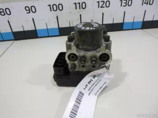 4405042080 Toyota Блок ABS (насос) Toyota Rav 4 2 Арт E48509839